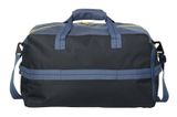 travelite Color Craze Travel Bag Darkblue