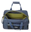 travelite Color Craze Travel Bag Darkblue