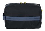 travelite Color Craze Toiletry Bag Darkblue