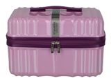 Purple Degrade