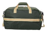 travelite Color Craze Travel Bag Oliv