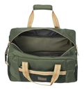 travelite Color Craze Travel Bag Oliv