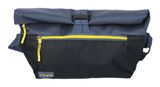 travelite Color Craze Crossbody Bag Darkblue