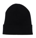 BOSS Foxxy Beanie Black 1