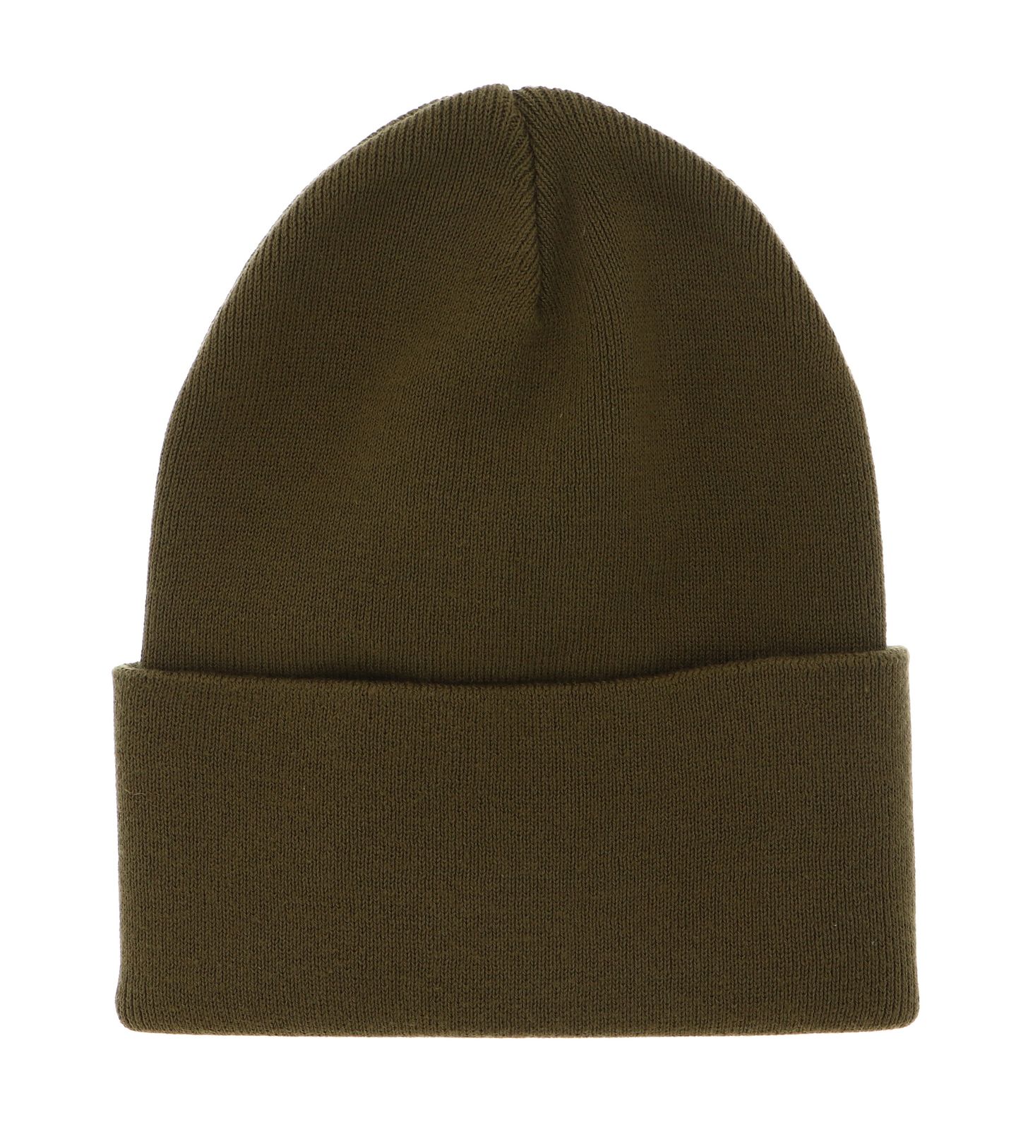 HUGO Xevon Hat Open Green HUGO Xevon Hat Open Green