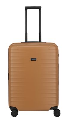 TITAN Upgrade 4W Trolley M Canyon Bronze
