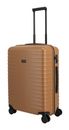 TITAN Upgrade 4W Trolley M Canyon Bronze TITAN Upgrade 4W Trolley M Canyon Bronze
