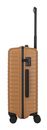 TITAN Upgrade 4W Trolley M Canyon Bronze TITAN Upgrade 4W Trolley M Canyon Bronze