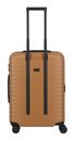 TITAN Upgrade 4W Trolley M Canyon Bronze TITAN Upgrade 4W Trolley M Canyon Bronze
