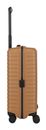 TITAN Upgrade 4W Trolley M Canyon Bronze TITAN Upgrade 4W Trolley M Canyon Bronze