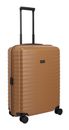 TITAN Upgrade 4W Trolley M Canyon Bronze TITAN Upgrade 4W Trolley M Canyon Bronze