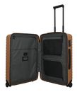 TITAN Upgrade 4W Trolley M Canyon Bronze TITAN Upgrade 4W Trolley M Canyon Bronze