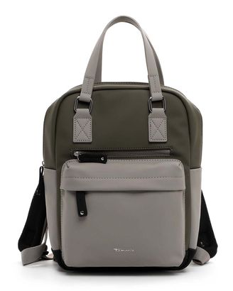 Tamaris Gianna Cityrucksack S Oliv