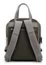 Tamaris Gianna Cityrucksack S Oliv Tamaris Gianna Cityrucksack S Oliv