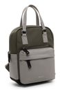 Tamaris Gianna Cityrucksack S Oliv Tamaris Gianna Cityrucksack S Oliv