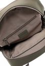 Tamaris Gianna Cityrucksack S Oliv Tamaris Gianna Cityrucksack S Oliv