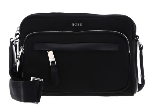 BOSS Highway N Pocket EW Black