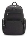 BOSS Highway ML Backpack Dark Grey BOSS Highway ML Backpack Dark Grey