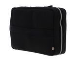 BOSS Highway N Big Travel Washbag Black BOSS Highway N Big Travel Washbag Black