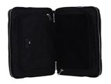 BOSS Highway N Big Travel Washbag Black BOSS Highway N Big Travel Washbag Black
