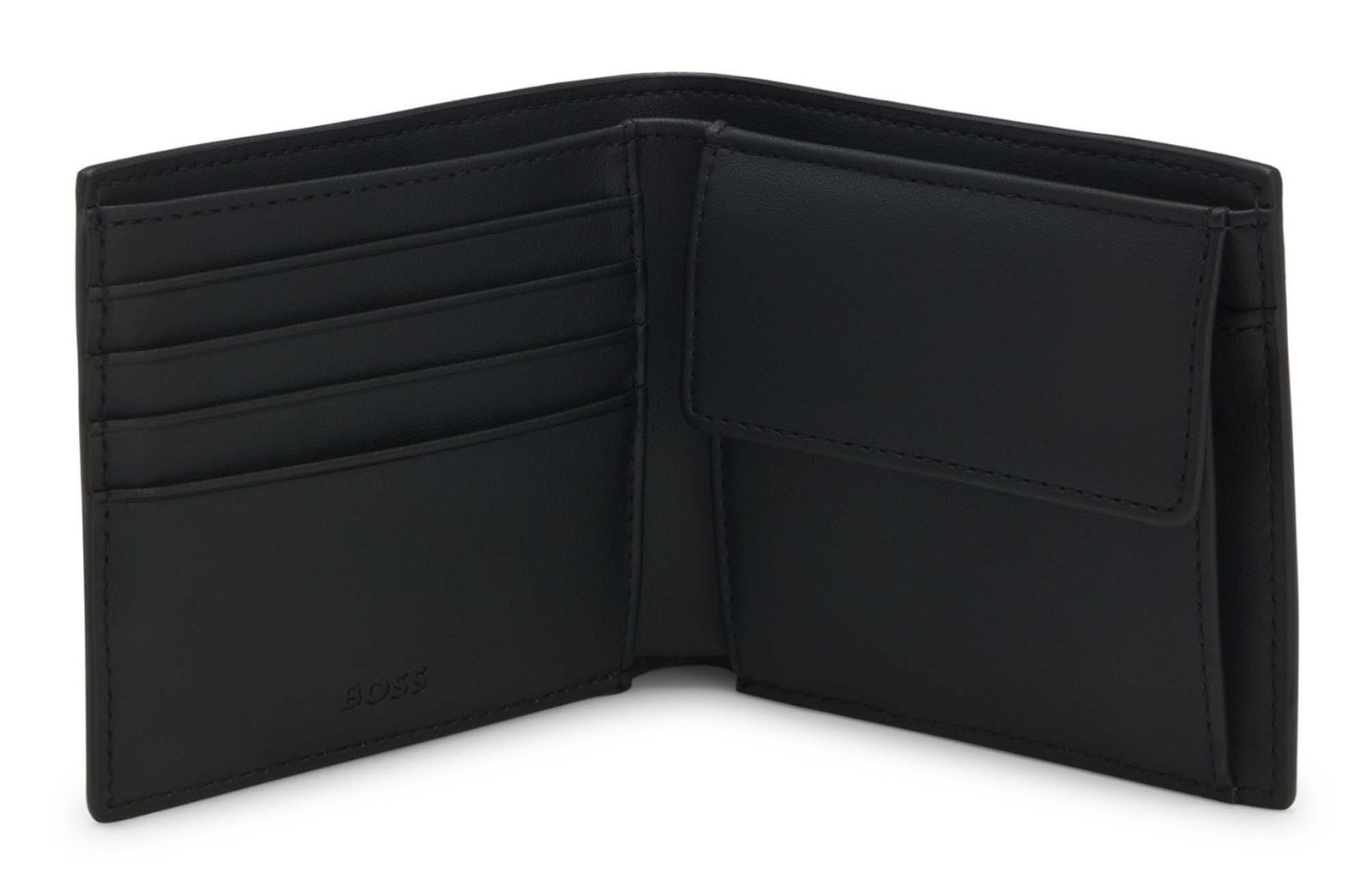 BOSS GB BB Mono Line 4 CC Black BOSS GB BB Mono Line 4 CC Black