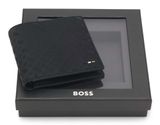 BOSS GB BB Mono Line 4 CC Black