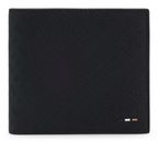 BOSS GB BB Mono Line 4 CC Black