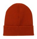 BOSS Foxxy Beanie Open Orange