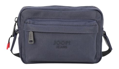 JOOP! Buccino Pino Shoulderbag XS Dark Blue