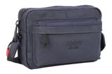 JOOP! Buccino Pino Shoulderbag XS Dark Blue