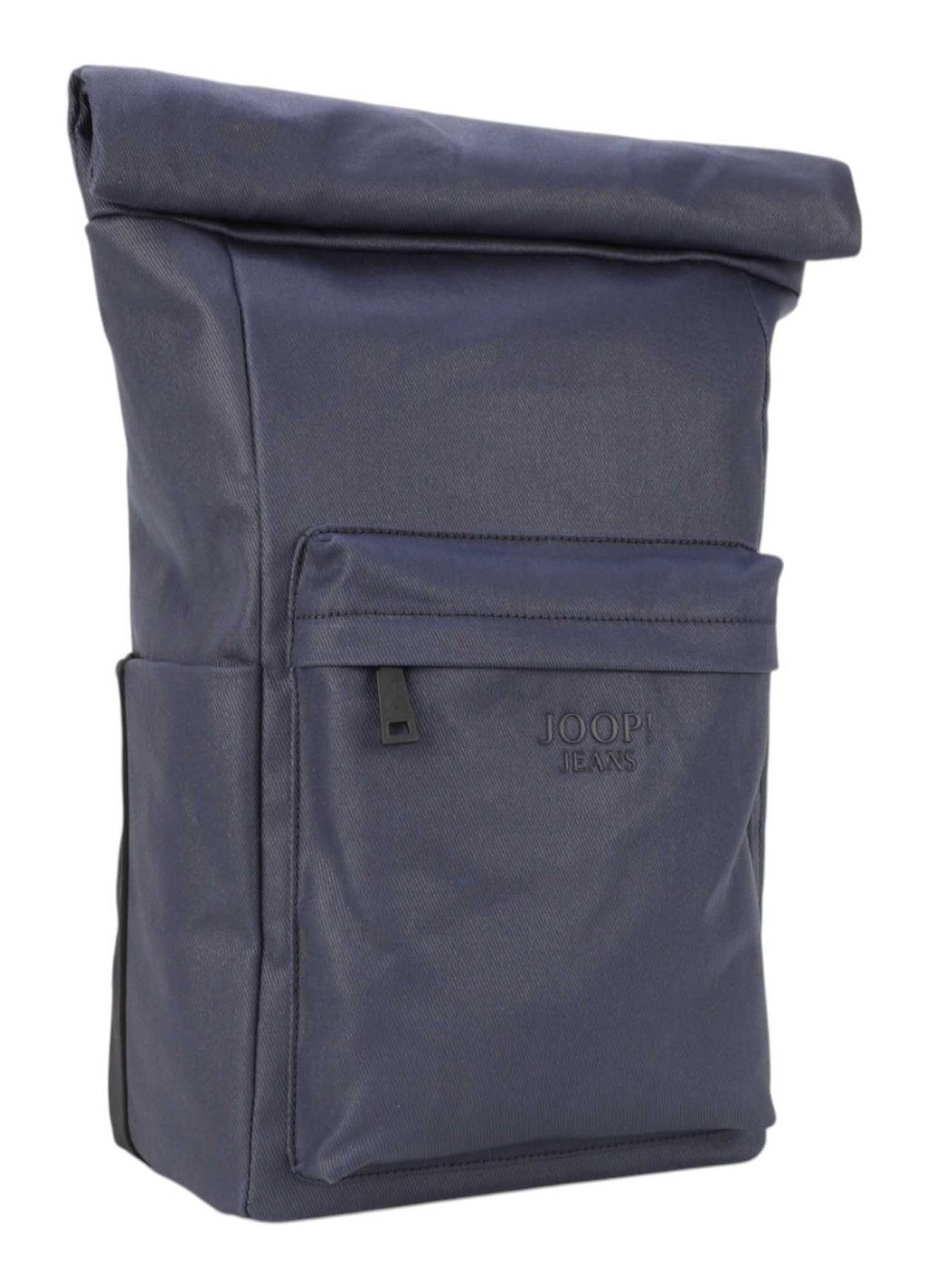 JOOP! Buccino Filippo Backpack S Dark Blue JOOP! Buccino Filippo Backpack S Dark Blue