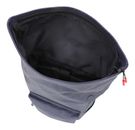 JOOP! Buccino Filippo Backpack S Dark Blue