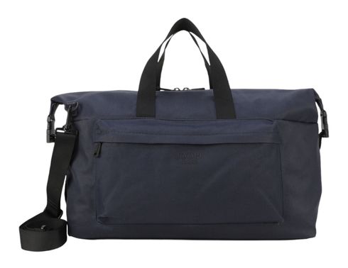 JOOP! Buccino Maik Weekender M Dark Blue