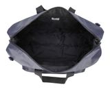 JOOP! Buccino Maik Weekender M Dark Blue