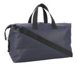 JOOP! Buccino Maik Weekender M Dark Blue