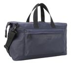 JOOP! Buccino Maik Weekender M Dark Blue