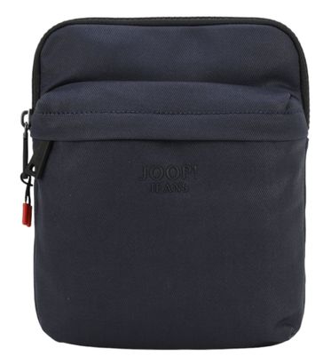 JOOP! Buccino Liam Shoulderbag XS Dark Blue