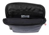 JOOP! Buccino Liam Shoulderbag XS Dark Blue