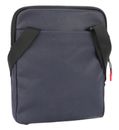 JOOP! Buccino Liam Shoulderbag XS Dark Blue