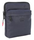 JOOP! Buccino Liam Shoulderbag XS Dark Blue