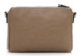 SURI FREY Abbey Crossbody Bag M Taupe