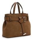SURI FREY SFY Libby Cityshopper M Cognac SURI FREY SFY Libby Cityshopper M Cognac