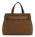 SURI FREY SFY Libby Cityshopper M Cognac SURI FREY SFY Libby Cityshopper M Cognac