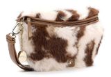 SURI FREY SFY Misty Crossover Bag Beige