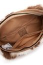 SURI FREY SFY Misty Crossover Bag Beige