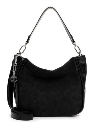 SURI FREY SFY Remy Beutel M Black