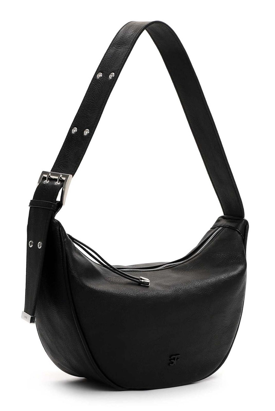 SURI FREY SFY Lorrey Beutel M Black SURI FREY SFY Lorrey Beutel M Black