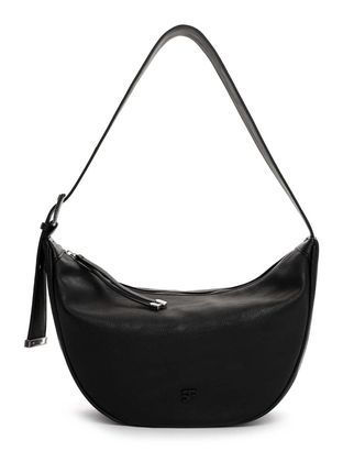 SURI FREY SFY Lorrey Beutel M Black