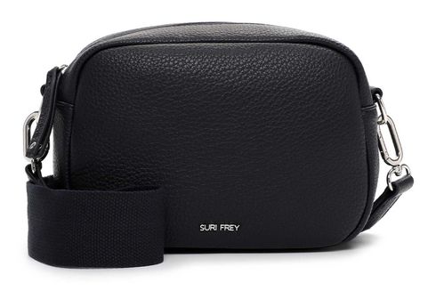 SURI FREY Jenny Crossbody Bag Blue
