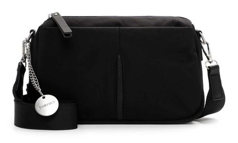 SURI FREY SFY Pauly Hand Bag Black